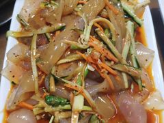 -大明铜锅·烤涮坊·烧烤(总店)