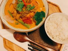 -GOGO Plate(成都太古里店)
