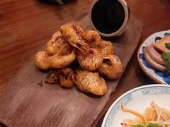 -花迹(富春江东街店)