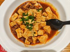 -南城香(北京南站店)