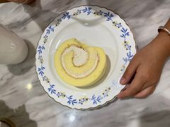 -KK BAKERY烘焙