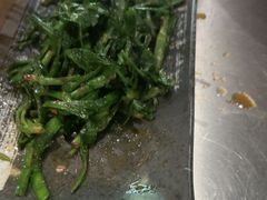 -微醺烤牛·炭火烧烤·精酿啤酒(东郊记忆店)