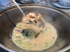 -贺庄·活鱼馆(珠吉路店)