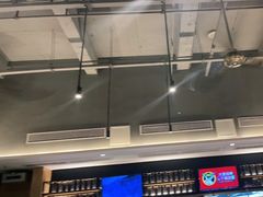 -木屋烧烤(坂田天安云谷店)