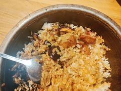 -九田家黑牛烤肉料理(溧阳吾悦店)