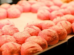 -木子木水匠人手作铺(时代天街店)