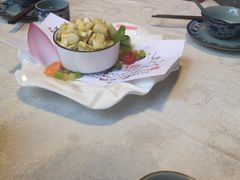 -石屏会馆