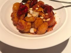 -许家菜(DT51店)