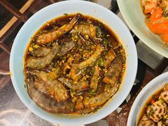 -吴记富苑(朝阳店)