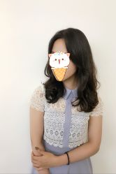 -马克男发时尚店