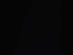 -山芋腔苏北菜(盐城大丰店)