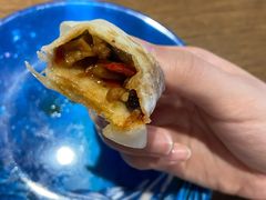-雀舞云南菜(乐客城店)