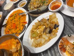 -建兴酒家(素里翁分店)
