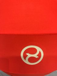 -国际蓝孩BabyInternational(杭州嘉里中心店)