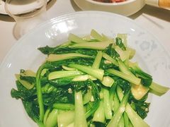 -椒馋小馆(绿源路店)
