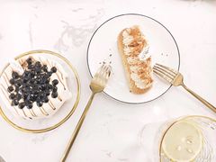 -一块儿·蛋糕定制店(吴兴店)