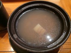 -天水蔬食料理(树德之光店)