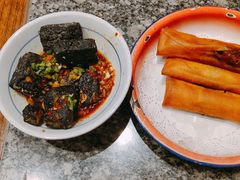 -昆山招商花园城