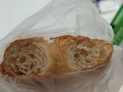 -烘焙町面包店(西四店)