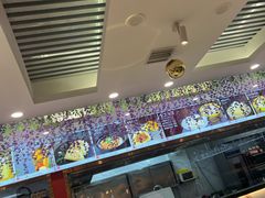 -福禄财东北菜(珠江帝景店)