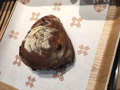 -麦陌(正弘城店)