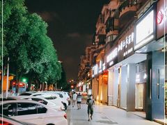 -堂宴·老厦门私房菜(1988仙岳总店)