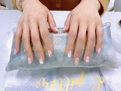 -如一·美甲美睫