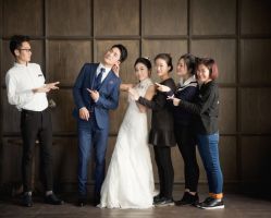 点击看大图 -韩国艺匠ARTIZ STUDIO(博览中心店)