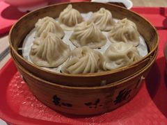 -知味观(湖滨店)