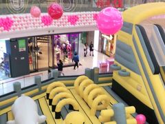 -万达广场(南宁青秀店)