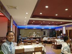 -天和晟新京菜.水煮鱼.湘土菜(国展店)