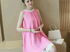 -圣百岁烘焙(文化路店)