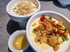 -南堂馆·新川菜(春熙路店)