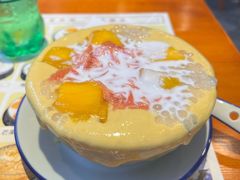 -雙冲柳州螺蛳粉&酸嘢&桂林米粉(簋街店)