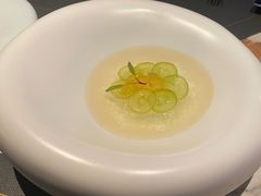 -ZHAO赵·牛扒坊(万象城店)