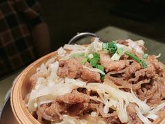 -老雒阳面馆·水席(高新区店)