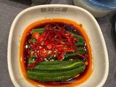 -靓虾二哥·龙虾馆(大塘总店)