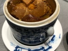 -大鸽饭(岗顶店)