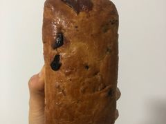 手工精品果子-百年义利(百万庄店)