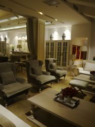 -皇家月府月子中心(沈阳店)