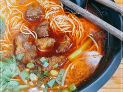 -张飞牛肉(观前街店)
