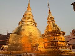 -帕辛寺