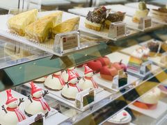 -85度C(昆山青阳路店)