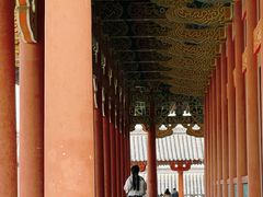 -中国汉城景区