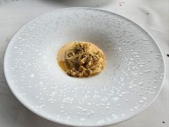 -量子制造·元创意料理(李公堤店)