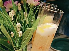 -雀蓝川菜(滨湖万象汇店)