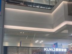 -红星美凯龙(浦江店)
