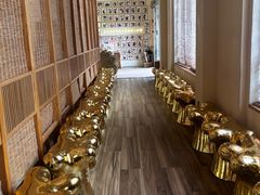 -蟹家大院(外滩店)