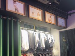 -小象家照相馆(大都荟店)