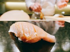 -鮨 和魂 京都